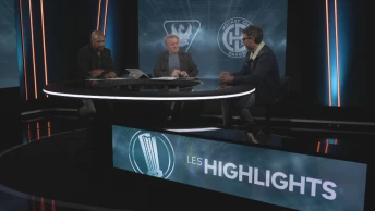 Journée du 28 avril 2026