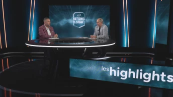 Journée du 15 septembre 2026
