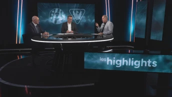 Journée du 19 septembre 2026