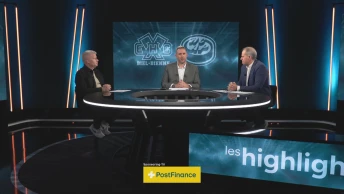 Journée du 22 septembre 2026