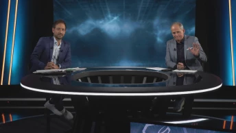 Journée du 25 septembre 2026