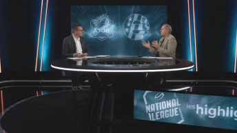 Journée du 26 septembre 2026