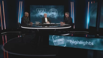 Journée du 29 septembre 2026