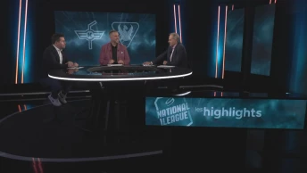 Journée du 2 octobre 2026