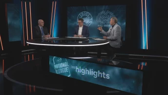 Journée du 9 octobre 2026