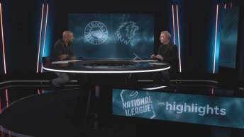 Journée du 16 octobre 2026