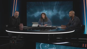 Journée du 24 octobre 2026