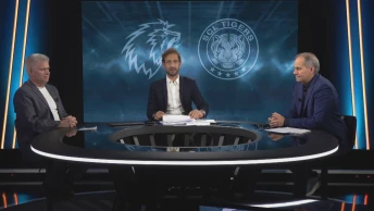 Journée du 27 octobre 2026