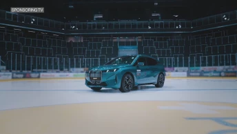 Playoffs 1/4 de finale - Match 7 - Genève vs Lausanne