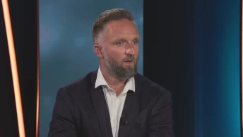 Finale - Match 4 - Fribourg vs Davos