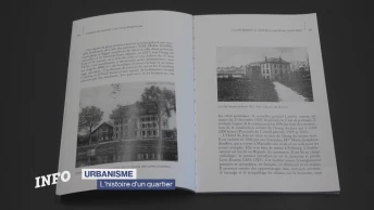 Histoire du quartier Jura-Torry-Miséricorde