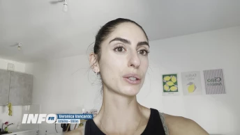 Premier podium en Diamonde League pour Vancardo