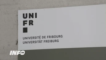 La précarité n'épargne personne