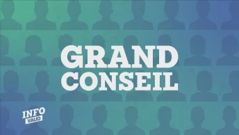 Bouclier fiscal: une commission d'enquête refusée