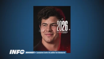 Le LHC peut compter sur un nouveau renfort