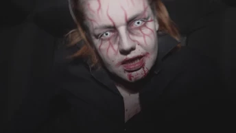 Les vampires investissent Beaulieu ce week-end