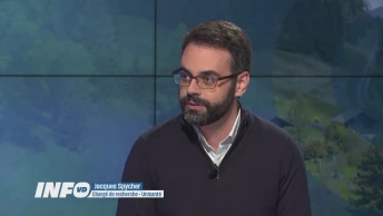 La psychothérapie est-elle rentable?