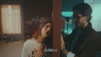 Impares de Pau Mueller