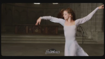 All Hail King Jesus de SOVA Gospel Choir