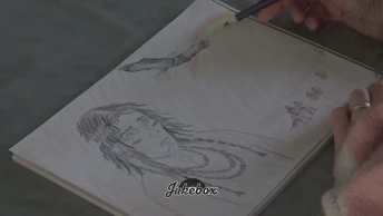 Aquila stanca sogna de FNG