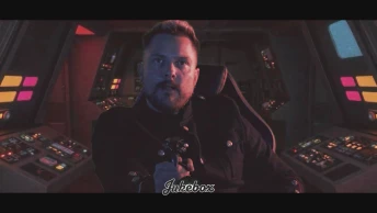 Radiator de Lemmy Schaller and The Bristol 4