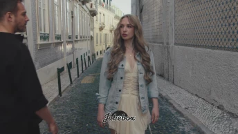 Water and fire de Nadiia &amp; Tobey Lucas