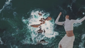 Monde de Jean Marc Ottolini