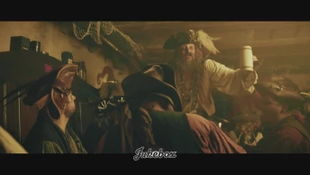 Back in town de Old Salt Company