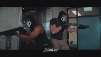 Midnight Renegade de Streambreed