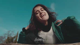 Relache et Respire de J.NUNN