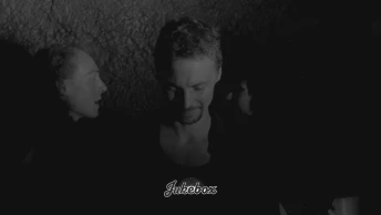 Apostatic Selection de Eckhart