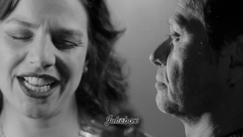 The Intruder de Jacuzzi Jaguar