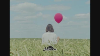 Let's Escape de Julian Brown