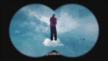 Somnifère de Blu Boy Express