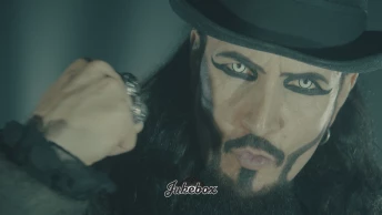 No Matter How Far Away de Silver Dust