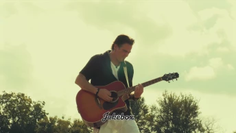 Bombay Beach de Christian Tschantz