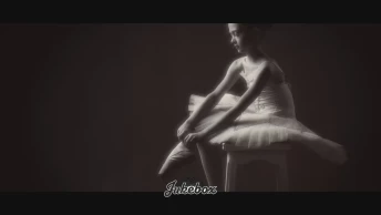 Vita de ALMA Acoustic