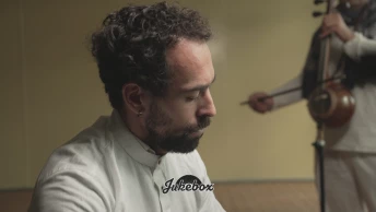 The Last Goodbye de Âtash Nahan