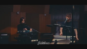 Vent du Nord de FEU ORT