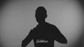 Forever Changes de Jonathan Max