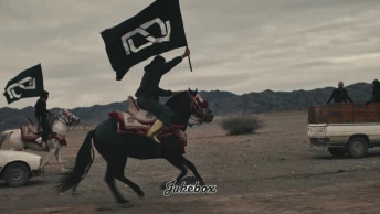 Métavers de Nathalie Froehlich