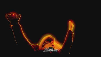 Passing Lane de SnowStorm