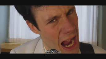 Superstitious de Seriously Serious