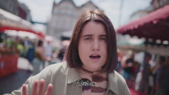 Green Land de J.NUNN