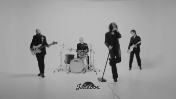 You're Pulling at the Same Strings - Lone Assembly