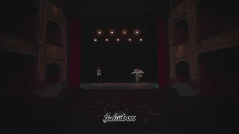 Jardins suspendus de France Hamel