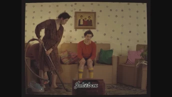 Grown Ups de Lord Kesseli &amp; the drums