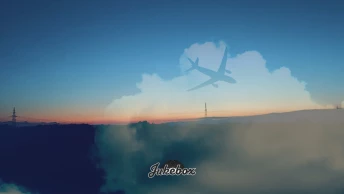 The Gate de Jérôme Giller