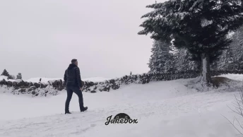 Viens d'André Geiser