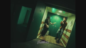 Muzzle d'Hotel Arcana